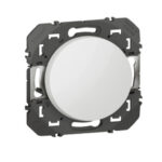 Prise de courant Va et vient Dooxie